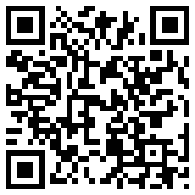 qrcode für ELO TOUCH SYSTEMS Q44GN14104901D0THX