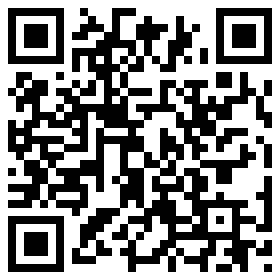 qrcode für Sharp 100016252