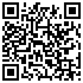 qrcode für Hager HTN363E - SLS switch 63 amp 3 pole DIN rail