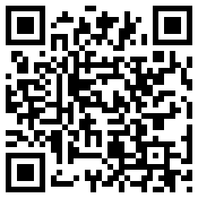 qrcode für Eaton Power Quality AE10A020RA03000000