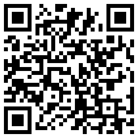 qrcode für Eaton Power Quality AE12AA20RA03002000