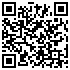 qrcode für Eaton Power Quality AE12A030RA03002000