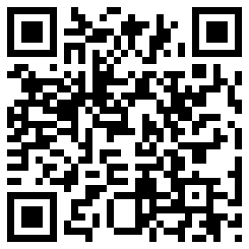 qrcode für Eaton Power Quality AA03AA20RA03000000