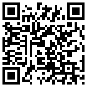 qrcode für Eaton Power Quality AA03AJ30RA03000000