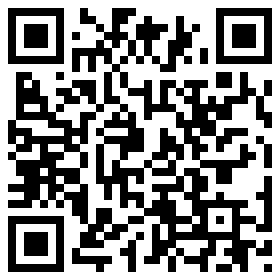 qrcode für Star 39633400