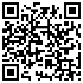 qrcode für APC ER6282