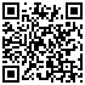 qrcode für Logitech 981-001451