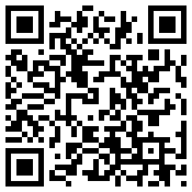 qrcode für Eaton Power Quality B018-000-1P5