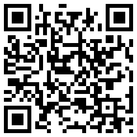 qrcode für Eaton Power Quality PDUMH16HV