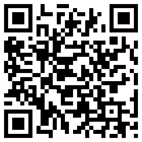 qrcode für Eaton Power Quality AA03AJ20RA03000000