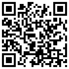 qrcode für Eaton Power Quality AA03A230RA03000000