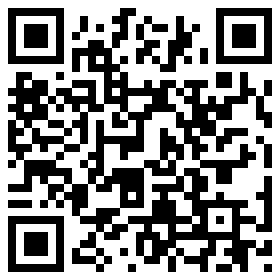 qrcode für Eaton Power Quality AA03A220RA03000000