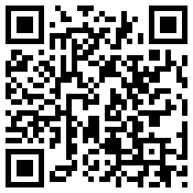 qrcode für Eaton Power Quality AA03AG30RA03000000