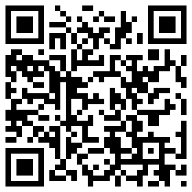 qrcode für Eaton Power Quality AA03AG20RA03000000