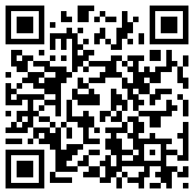 qrcode für Eaton Power Quality AA03AH20RA03000000