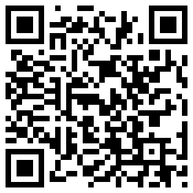 qrcode für Eaton Power Quality AA03A820RA03000000