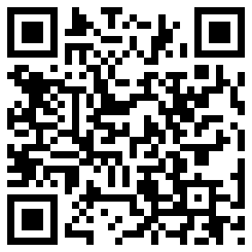 qrcode für Eaton Power Quality AA03A830RA03000000