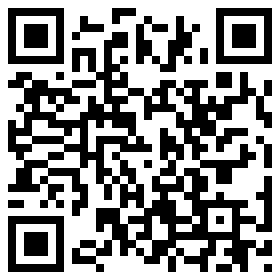 qrcode für Eaton Power Quality AD04AA30RA03000000