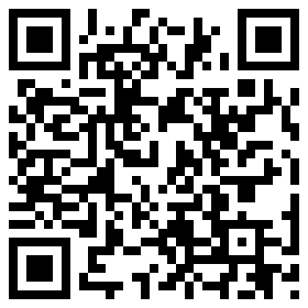 qrcode für Eaton Power Quality AD04A020RA03000000