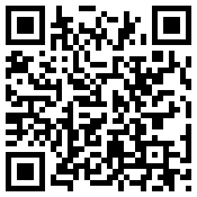 qrcode für Eaton Power Quality AD04A030RA03000000