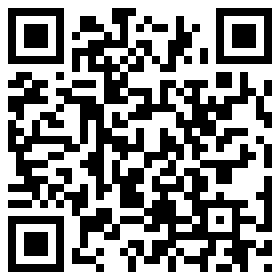 qrcode für Eaton Power Quality AA04AA30RA03000000
