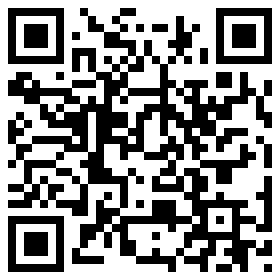 qrcode für Weidmüller 1686200000 device label sticker 38x11 mm