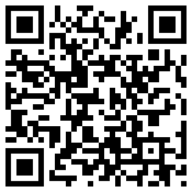 qrcode für Eaton Power Quality AA04AF20RA03000000