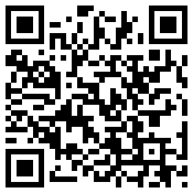 qrcode für Eaton Power Quality AA04A420RA03000000