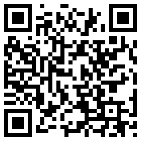 qrcode für Eaton Power Quality AA04AG20RA03000000