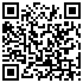 qrcode für Eaton Power Quality AA04A620RA03000000