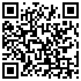 qrcode für Eaton Power Quality AA04AH30RA03000000