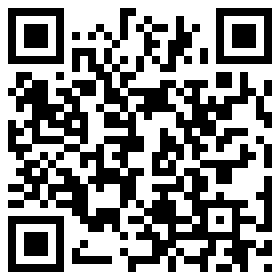 qrcode für Eaton Power Quality AA04A820RA03000000