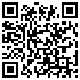 qrcode für Eaton Power Quality AC04AA30RA03000000
