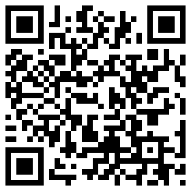 qrcode für Eaton Power Quality AC04A030RA03000000
