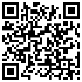 qrcode für Eaton Power Quality AC04A020RA03000000