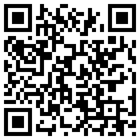 qrcode für Eaton Power Quality AA05AA30RA03000000