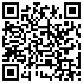 qrcode für TURCK BC10-QF5,5-AP6X2 - capacitive sensor