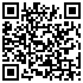 qrcode für Eaton Power Quality AD05AA20RA03000000