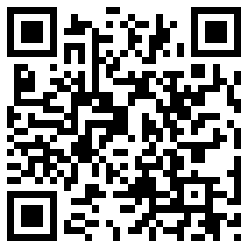 qrcode für Eaton Power Quality AD05A020RA03000000