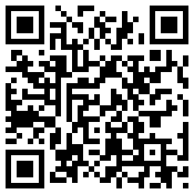 qrcode für Eaton Power Quality AA05AG20RA03000000