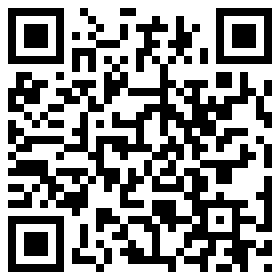 qrcode für Eaton Power Quality AA05A630RA03000000