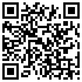 qrcode für Eaton Power Quality AA05AH30RA03000000