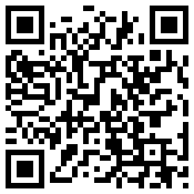 qrcode für Eaton Power Quality AA05AH20RA03000000