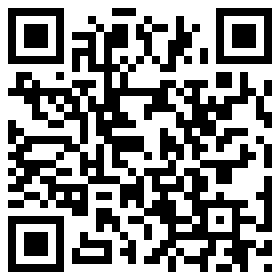 qrcode für Eaton Power Quality AA05A830RA03000000