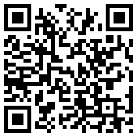 qrcode für Eaton Power Quality AC05AA20RA03000000
