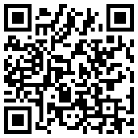 qrcode für Eaton Power Quality AC05A030RA03000000