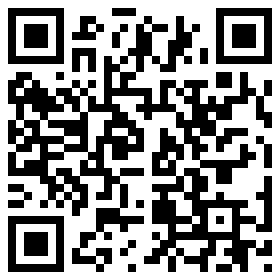 qrcode für Eaton Power Quality AD06AA30RA03002000