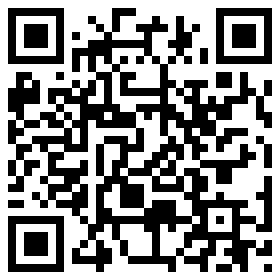 qrcode für Eaton Power Quality AD06A030RA03002000