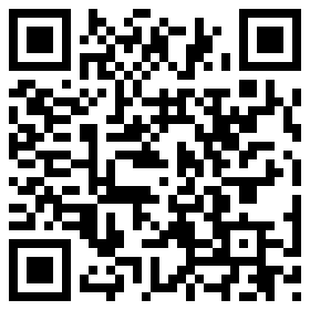 qrcode für Eaton Power Quality AD06A020RA03002000