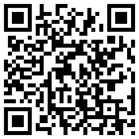 qrcode für Eaton Power Quality AA06AG30RA03002000